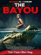 The Bayou